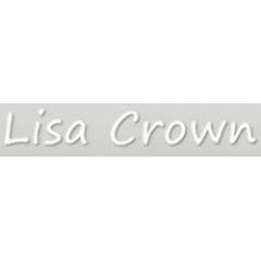 Lisa Crown