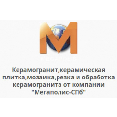 ООО Мегаполис-СПб