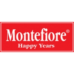 Montefiore