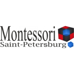 Montessori Saint-Petersburg