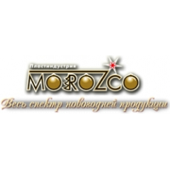 MOROZCO