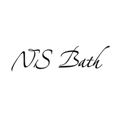 NS Bath