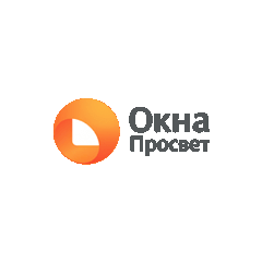 Оконная компания Окна Просвет
