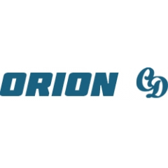 Орион-Спорт
