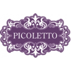 Picoletto