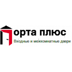 Порта плюс