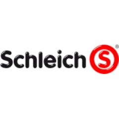 Schleich