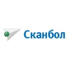 Сканбол