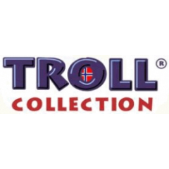 TROLL collection
