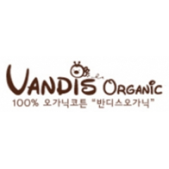 Vandis Organic