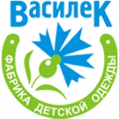 Василек