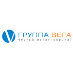 ГРУППА ВЕГА