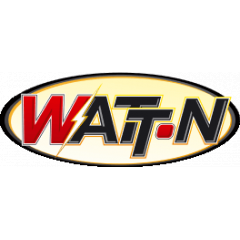 Watt Nutrition (WATT-N)
