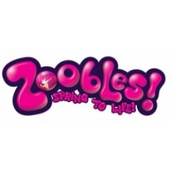 Zoobles