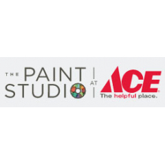 Ace Paint