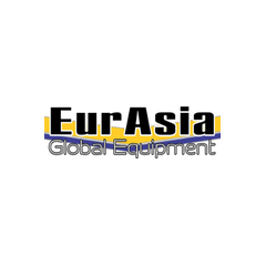 EurAsia Global Equipment