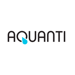 AQUANTI