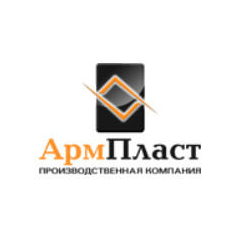 ПК АрмПласт