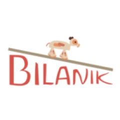 Bilanik