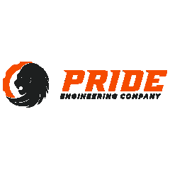 завод Pride