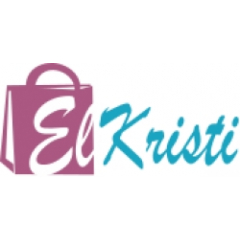 El-Kristi