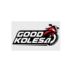 goodkolesa