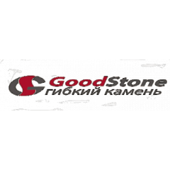 GoodStone