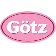 Gotz