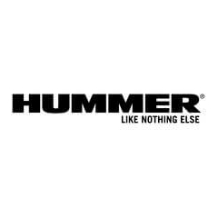 Пусковые устройства для автомобиля HUMMER Power
