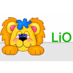 LIO