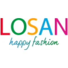 Losan