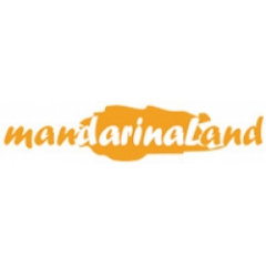 MandarinaLand