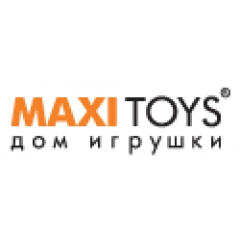 Maxi Toys