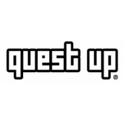 Quest up