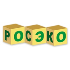 Росэко