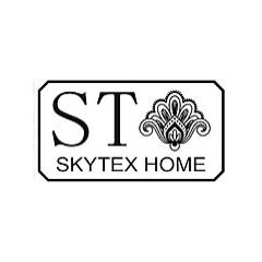 Скайтекс Skytex