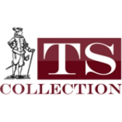 TScollection