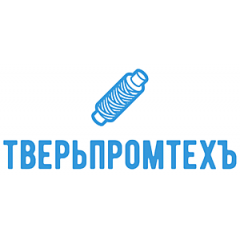 Производство швейных ниток, шпагатов ООО НПО Тверьпромтехъ