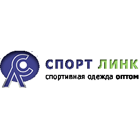 Лобня улица крупской 24. Линком миасс. Линк лобня. Центр линк тольятти. Линк предприятие товарный знак.