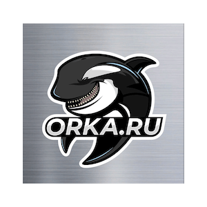 ORKA, дистрибьютор завода Oto Santral (топливные баки)