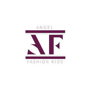 Angel Fashion Kids Верхняя одежда для детей и подростков от производителя