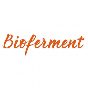Bioferment