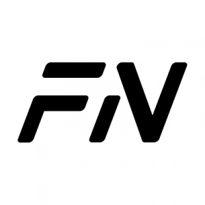 FN - спортивный бренд одежды