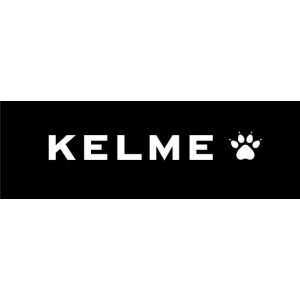 Дистрибьютер испанского спортивного бренда KELME