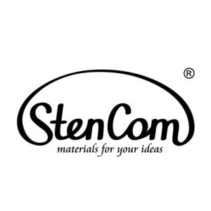 Stencom