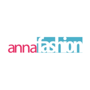 Anna Fashion