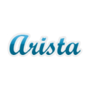 Arista