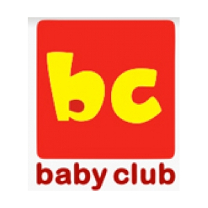 Baby club