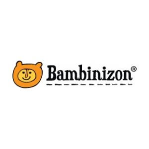 Bambinizon