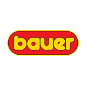 Bauer